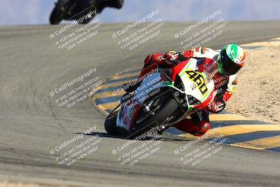 media/Feb-13-2022-SoCal Trackdays (Sun) [[c9210d39ca]]/Turn 12 (1pm)/